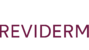 Logo Reviderm