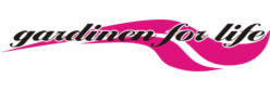 Logo Gardinen for life
