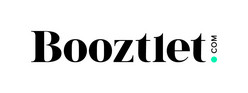Logo Booztlet