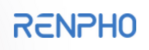 Logo Renpho