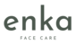 Logo Enka