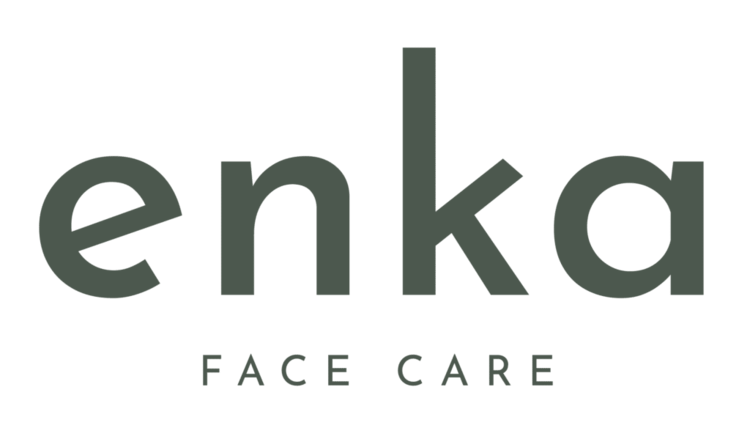 Logo Enka