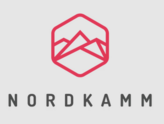 Logo NORDKAMM