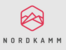 Logo NORDKAMM