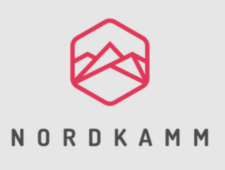 Logo NORDKAMM