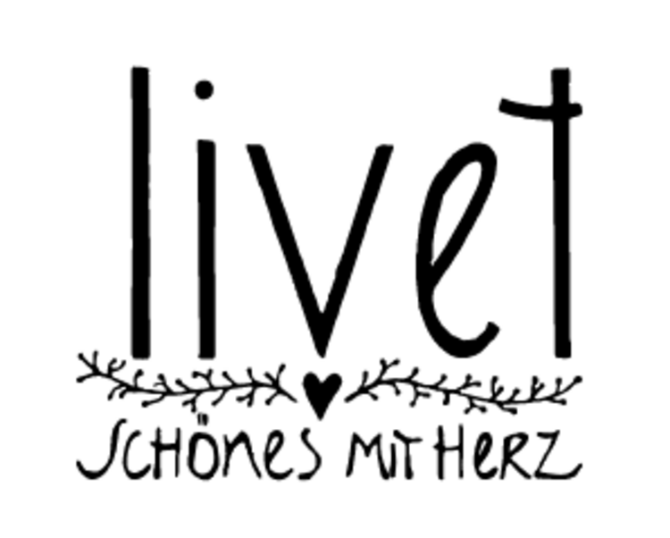 Logo livet