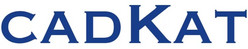 Logo cadKat