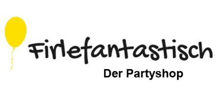 Logo Firlefantastisch