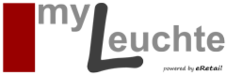 Logo myLeuchte