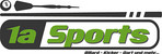 Logo 1a Sports