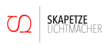 Logo Skapetze Lichtmacher