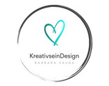 Logo KreativseinDesign