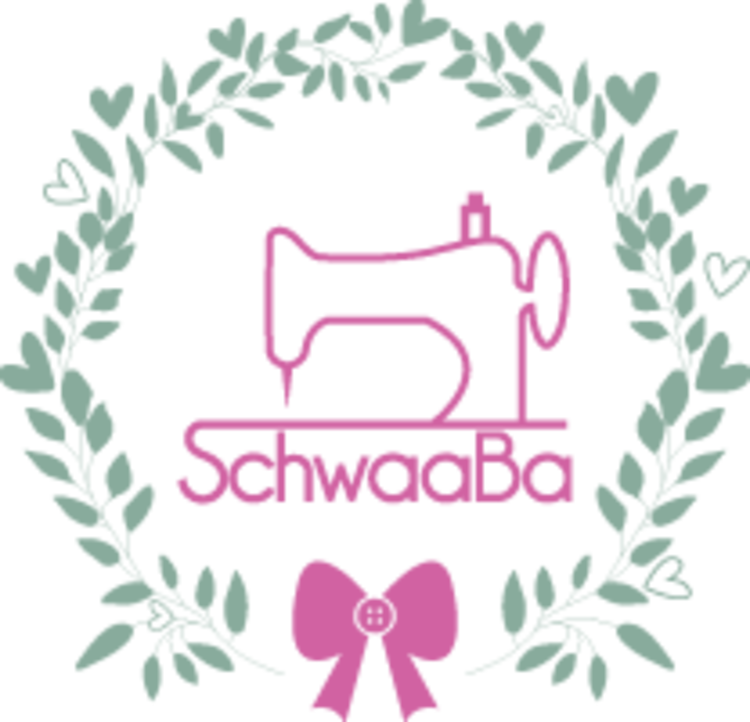Logo Schwaaba