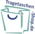 Logo Tragetaschen-Shop