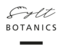 Logo Sylt Botanics