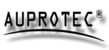 Logo AUPROTEC