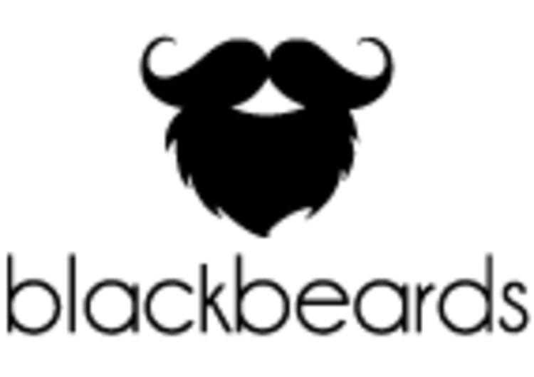 blackbeards.de Logo Blackbeards