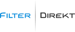 Logo Filter Direkt