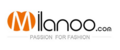 Logo Milanoo