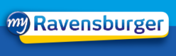 Logo myRavensburger