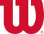 Logo Wilson