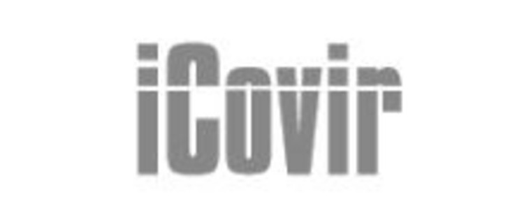 Logo iCovir