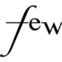 Logo few