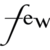 Logo few