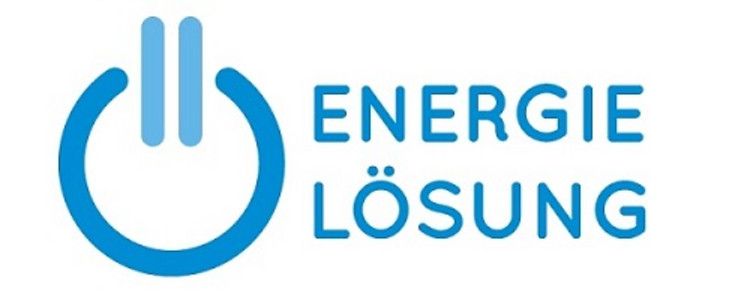 Logo energielösung