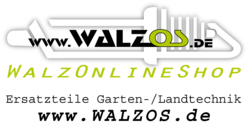 Logo Walzos