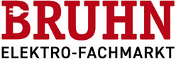 Logo Bruhn