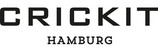 Logo Crickit