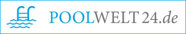Logo Poolwelt24