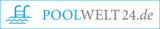 Logo Poolwelt24