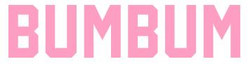 Logo BUMBUM