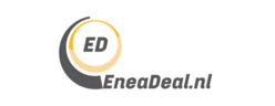 Logo EneaDeal
