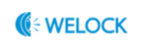 Logo Welock