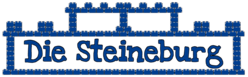 Logo Steineburg24
