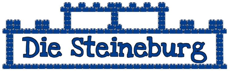 Logo Steineburg24