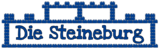 Logo Steineburg24
