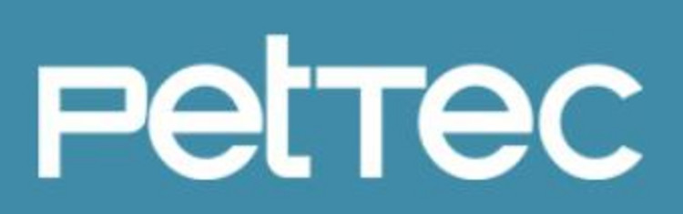 Logo pettec
