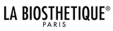 Logo LA BIOSTHÉTIQUE