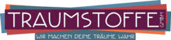 Logo Traumstoffe
