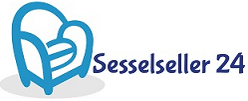 Logo Sesselseller24