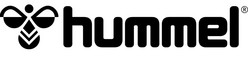 Logo hummel