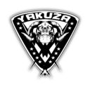 Logo Yakuza