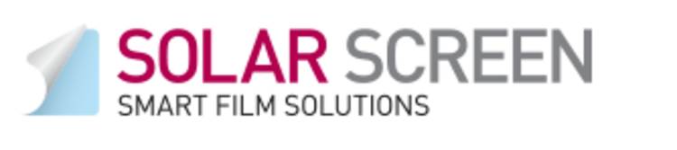 Logo SolarScreen-Deutschland