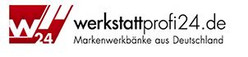 Logo werkstattprofi24