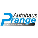 Logo Autohaus Prange