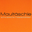 Logo Maultäschle